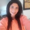 samantha_levin